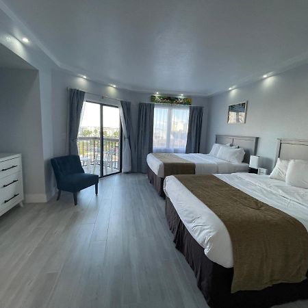 Lovely 1 Bedroom Condo With Pool Orlando Exteriör bild