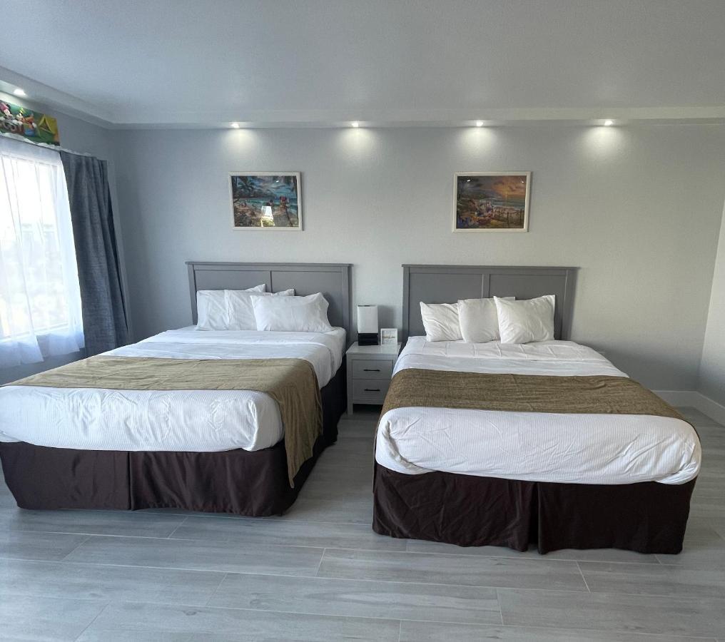 Lovely 1 Bedroom Condo With Pool Orlando Exteriör bild