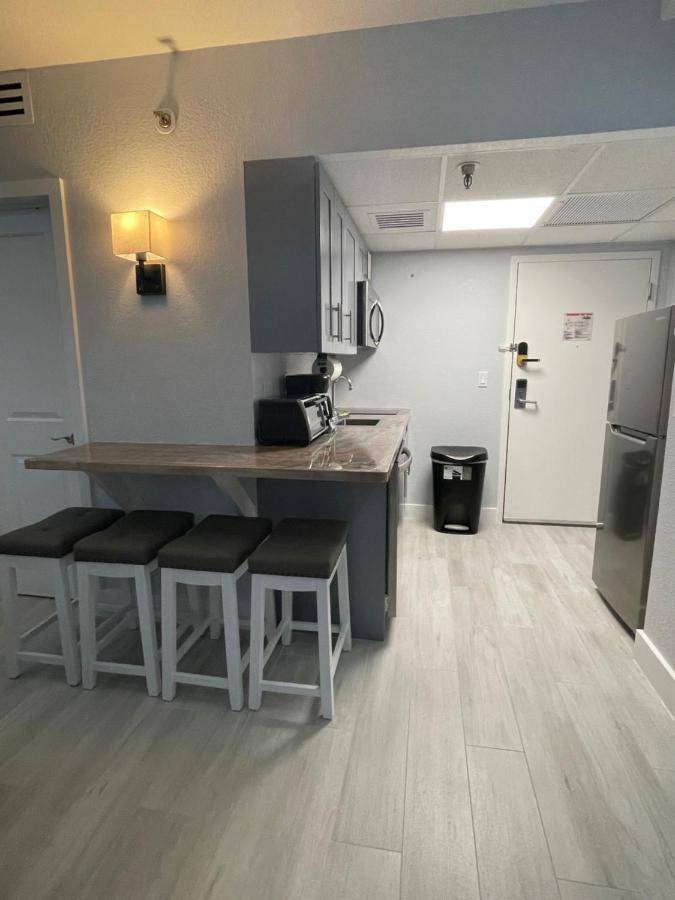 Lovely 1 Bedroom Condo With Pool Orlando Exteriör bild
