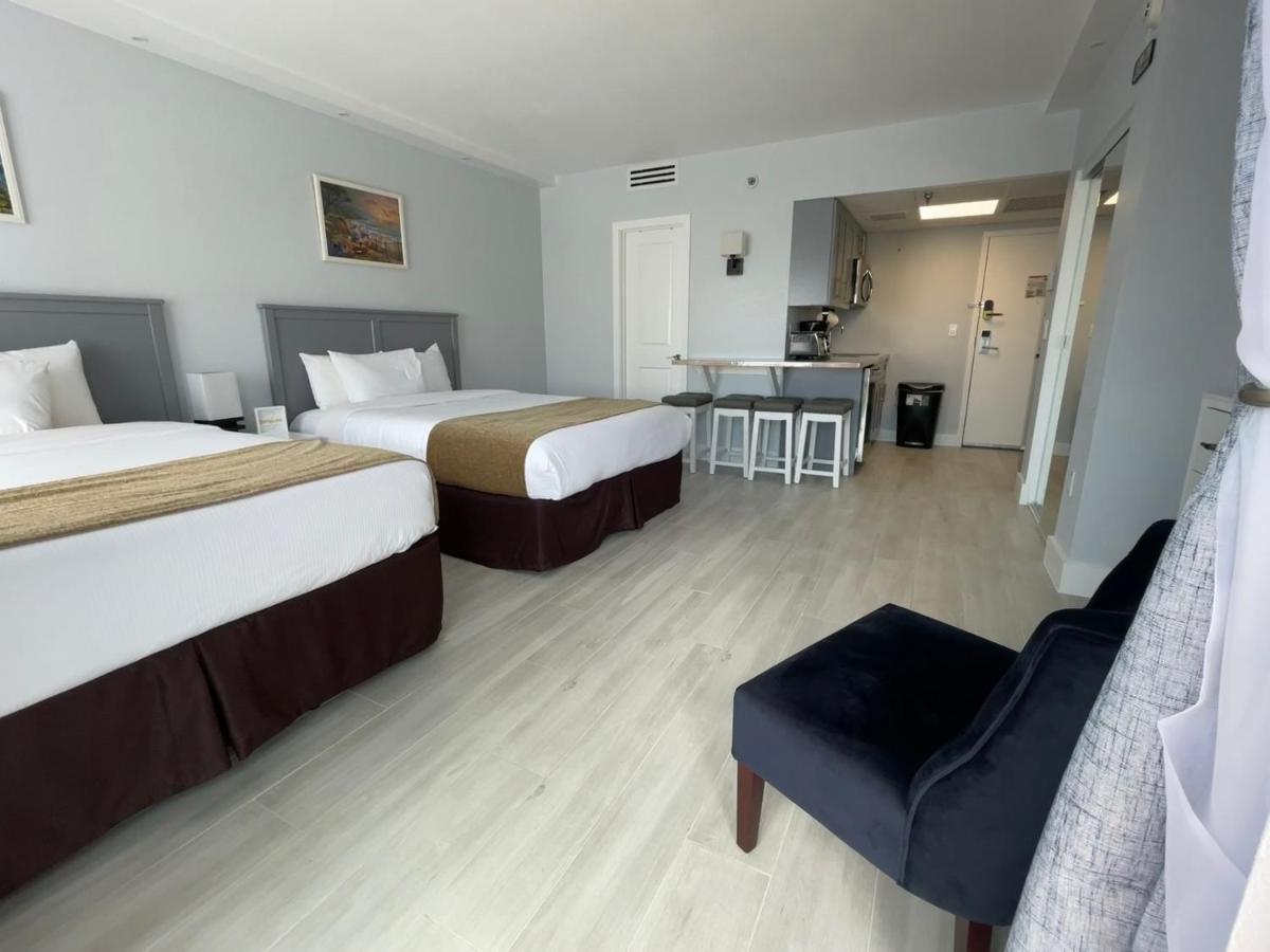 Lovely 1 Bedroom Condo With Pool Orlando Exteriör bild
