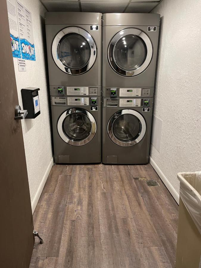 Lovely 1 Bedroom Condo With Pool Orlando Exteriör bild