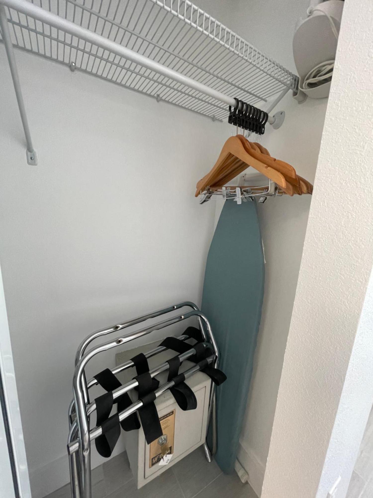 Lovely 1 Bedroom Condo With Pool Orlando Exteriör bild