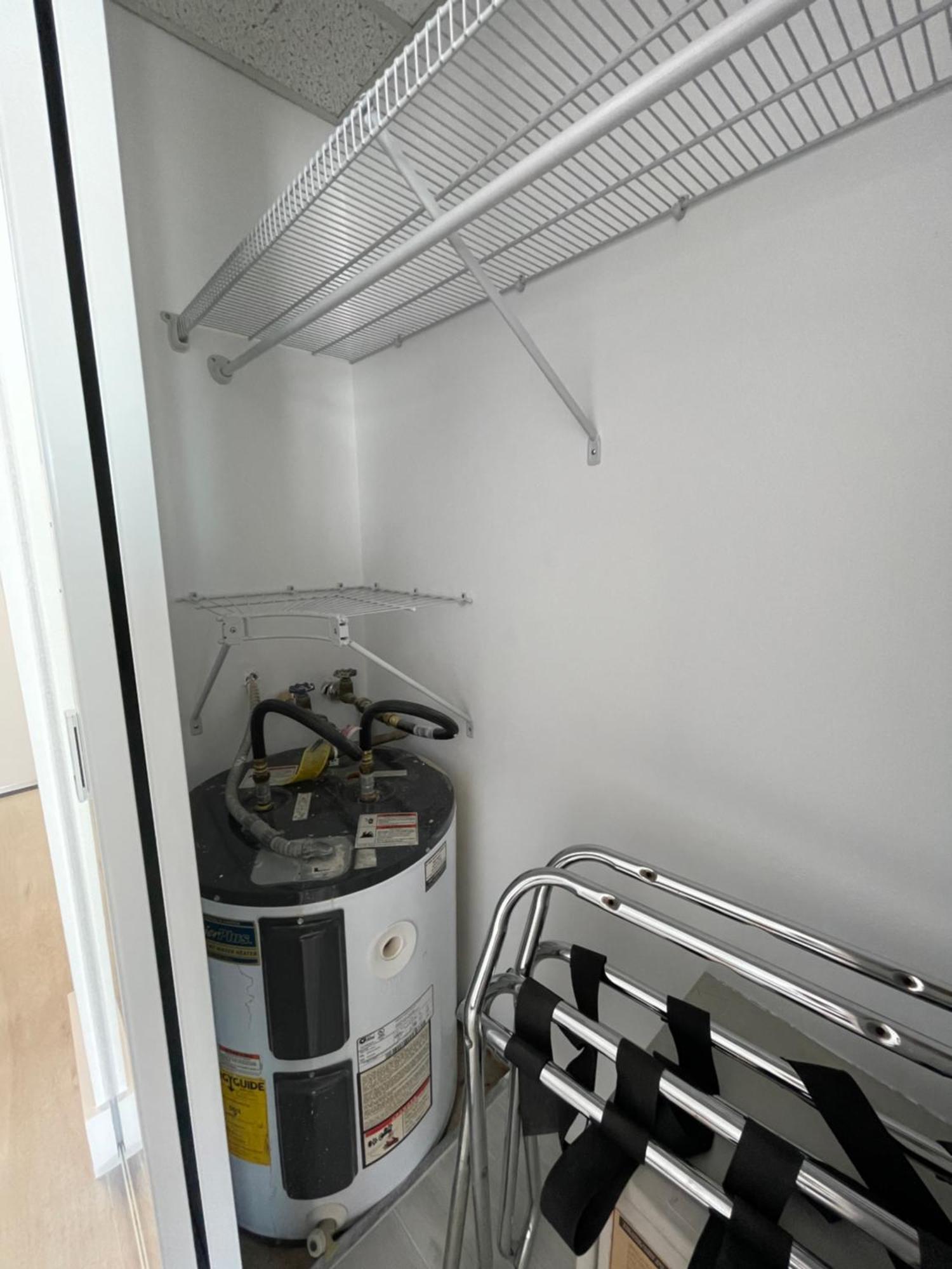 Lovely 1 Bedroom Condo With Pool Orlando Exteriör bild