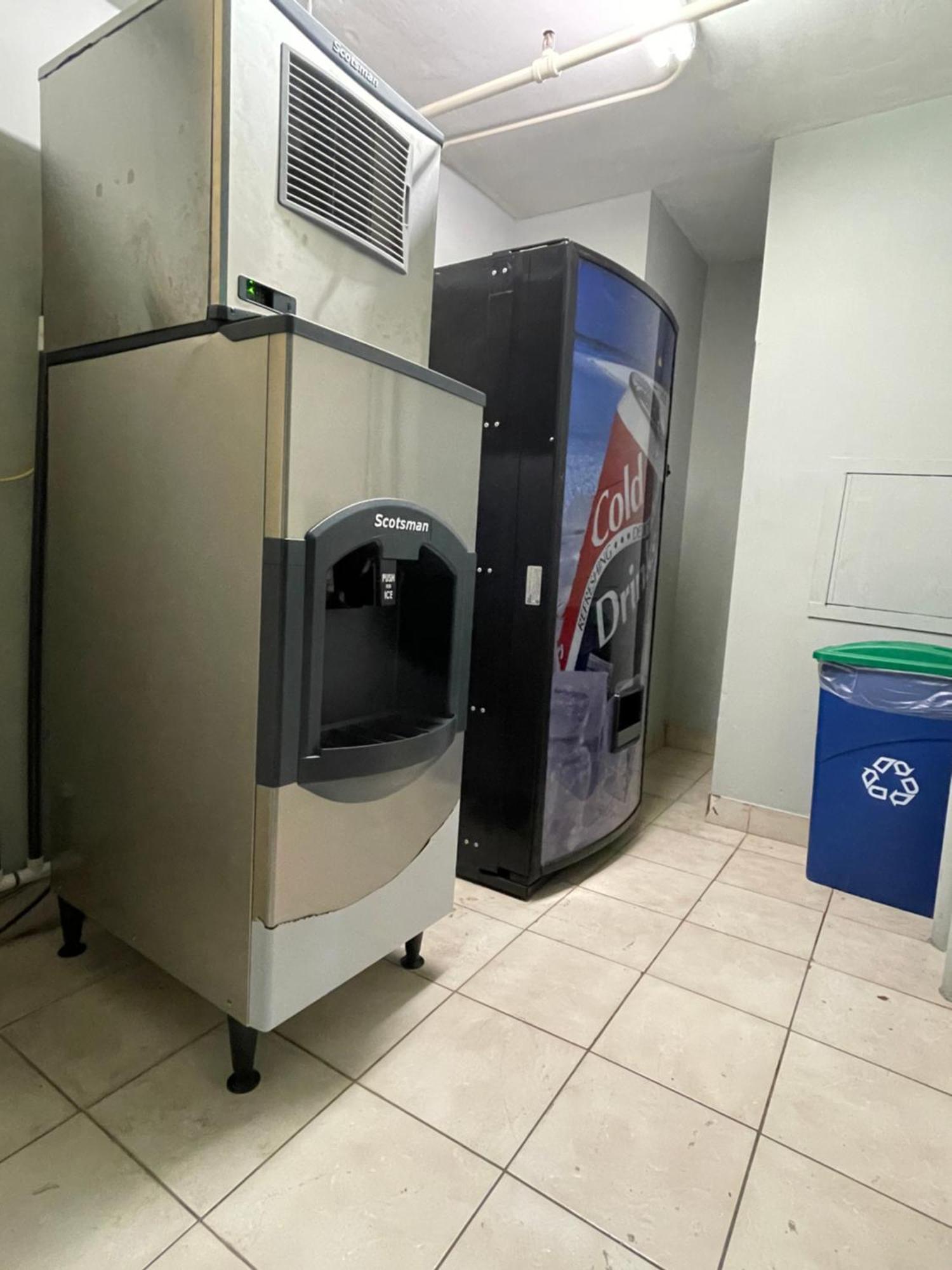 Lovely 1 Bedroom Condo With Pool Orlando Exteriör bild